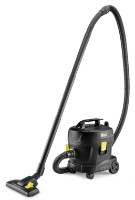Aspirator cu curăţare uscată Karcher 1.527-214.0