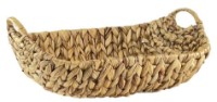 Coș depozitare Casa Masa Haiti L 37x28x9cm (R24036L)