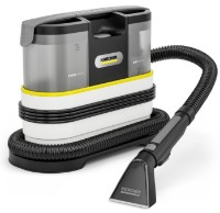 Моющий пылесос Karcher SE 2 Spot Care (1.081-420.0)