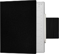 Husa pentru tableta Onyx Boox Tab X C/Note Max 13.3 Case Cover Black  imaginea #1 — magazin online Desire.md