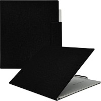 Husa pentru tableta Onyx Boox Tab X C/Note Max 13.3 Case Cover Black  imaginea #2 — magazin online Desire.md