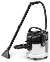 Моющий пылесос Karcher SE 4 Plus (1.081-170.0)