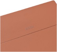 Husa pentru tableta Onyx Boox Tab X C/Note Max 13.3 Keyboard Cover imaginea #2 — magazin online Desire.md