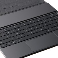 Husa pentru tableta Onyx Boox Tab X C/Note Max 13.3 Keyboard Cover imaginea #3 — magazin online Desire.md