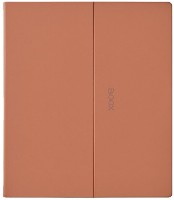 Husa pentru tableta Onyx Boox Tab X C/Note Max 13.3 Keyboard Cover imaginea #4 — magazin online Desire.md