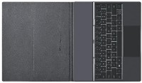Husa pentru tableta Onyx Boox Tab X C/Note Max 13.3 Keyboard Cover imaginea #5 — magazin online Desire.md