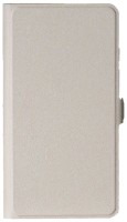 Husa pentru tableta Onyx Boox Palma 2 Magnetic 2-in-1 Protective Case Beige imaginea #1 — magazin online Desire.md