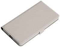 Husa pentru tableta Onyx Boox Palma 2 Magnetic 2-in-1 Protective Case Beige imaginea #3 — magazin online Desire.md