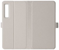 Husa pentru tableta Onyx Boox Palma 2 Magnetic 2-in-1 Protective Case Beige imaginea #4 — magazin online Desire.md