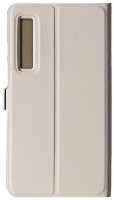 Husa pentru tableta Onyx Boox Palma 2 Magnetic 2-in-1 Protective Case Beige imaginea #5 — magazin online Desire.md