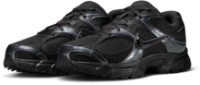 Кроссовки мужские Nike V5 Rnr M Black/Anthracite, s.41
