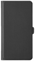 Husa pentru tableta Onyx Boox Palma 2 Magnetic 2-in-1 Protective Case Black imaginea #1 — magazin online Desire.md
