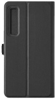 Husa pentru tableta Onyx Boox Palma 2 Magnetic 2-in-1 Protective Case Black imaginea #2 — magazin online Desire.md
