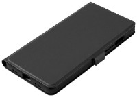 Husa pentru tableta Onyx Boox Palma 2 Magnetic 2-in-1 Protective Case Black imaginea #3 — magazin online Desire.md