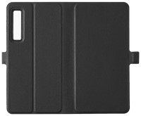 Husa pentru tableta Onyx Boox Palma 2 Magnetic 2-in-1 Protective Case Black imaginea #4 — magazin online Desire.md