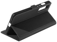 Husa pentru tableta Onyx Boox Palma 2 Magnetic 2-in-1 Protective Case Black imaginea #5 — magazin online Desire.md