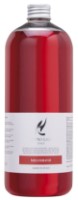 Umplutură pentru difuzor de aromă Hypno Casa Melograno 1300L