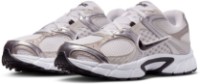 Кроссовки мужские Nike V5 Rnr White/Vast Grey/College Grey/Black, s.42