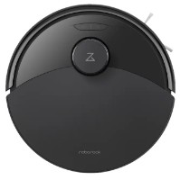 Robot de aspirare Roborock Q10PF Black