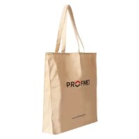Pungă din bumbac Profmet 927500 imaginea #2 — magazin online Desire.md
