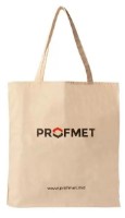 Pungă din bumbac Profmet 927500 imaginea #1 — magazin online Desire.md
