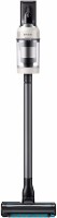 Aspirator vertical Samsung VS80F28DGS/UK imaginea #2 — magazin online Desire.md