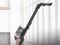 Aspirator vertical Samsung VS80F28DGS/UK imaginea #5 — magazin online Desire.md