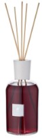 Difuzor de aromă Hypno Casa Mosto D'autunno 2205K