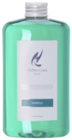 Umplutură pentru difuzor de aromă Hypno Casa Neorli 1299O