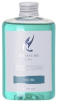 Umplutură pentru difuzor de aromă Hypno Casa Neroli 1298C