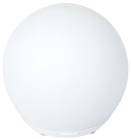 Lampă cu aromă Hypno Casa O’Zen 4743