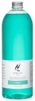 Umplutură pentru difuzor de aromă Hypno Casa Oppio 1300S imaginea #1 — magazin online Desire.md