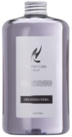 Umplutură pentru difuzor de aromă Hypno Casa Orchidea Nera 1299A