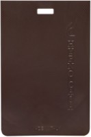 Ароматические саше Hypno Casa Oud Supremo 4006C