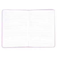 Blocnotes New World A5 Fluffy Love (A5-9) imaginea #2 — magazin online Desire.md