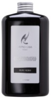 Umplutură pentru difuzor de aromă Hypno Casa Pepe Nero 1299B