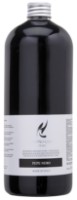 Umplutură pentru difuzor de aromă Hypno Casa Pepe Nero 1300P