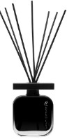 Difuzor de aromă Hypno Casa Pepe Nero 4001H imaginea #1 — magazin online Desire.md