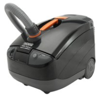 Aspirator cu spălare Thomas Twin Sigma Aquafilter