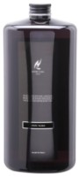 Umplutură pentru difuzor de aromă Hypno Casa Pepe Nero 4004H