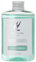 Umplutură pentru difuzor de aromă Hypno Casa Acqua Marina 1298B
