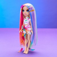 Păpușa New World Amaya Raine (077170) imaginea #4 — magazin online Desire.md