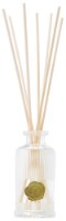 Difuzor de aromă Hypno Casa Polvere di Stelle 2281B imaginea #1 — magazin online Desire.md