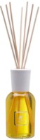Difuzor de aromă Hypno Casa Pompelmo 2204H