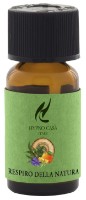 Эссенция для аромалампы Hypno Casa Respiro della Natura 2269