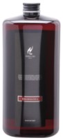 Umplutură pentru difuzor de aromă Hypno Casa Rosa Romantica 4004B imaginea #1 — magazin online Desire.md