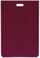 Ароматические саше Hypno Casa Rosa Romantica 4006B