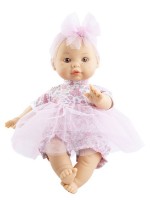 Кукла Paola Reina Anita 27cm (7147)