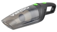 Aspirator de mână Winso 250200