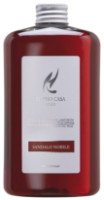 Umplutură pentru difuzor de aromă Hypno Casa Sandalo Nobile 1299E